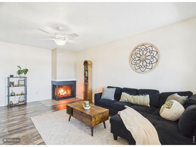 3405 W 16th St 23E, Greeley, CO 80634