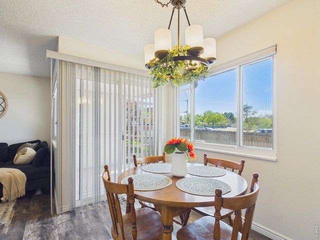 3405 W 16th St 23E, Greeley, CO 80634