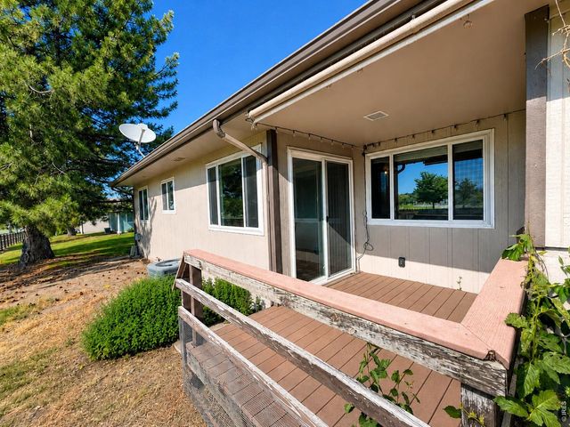 3405 W 16th St 23E, Greeley, CO 80634