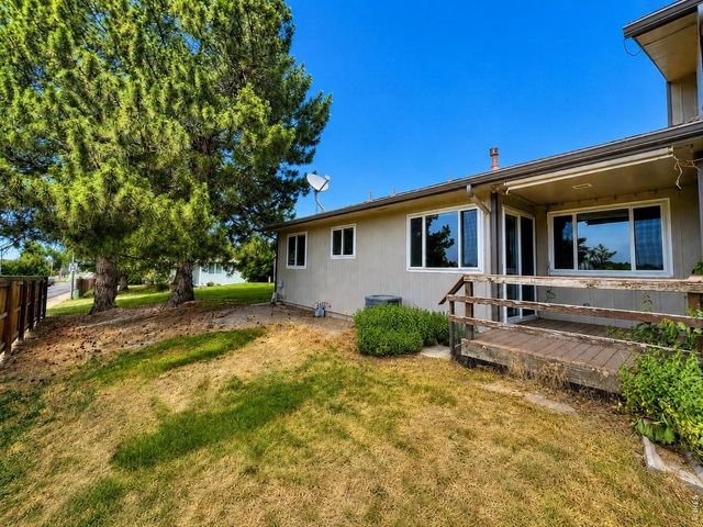 3405 W 16th St 23E, Greeley, CO 80634