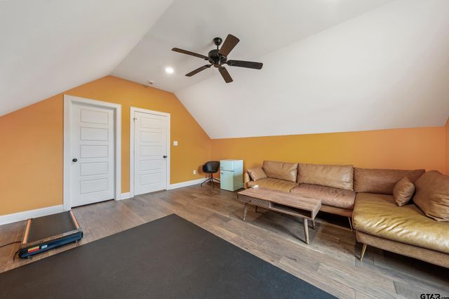 4212 Indian Creek Ct, Tyler, TX 75703