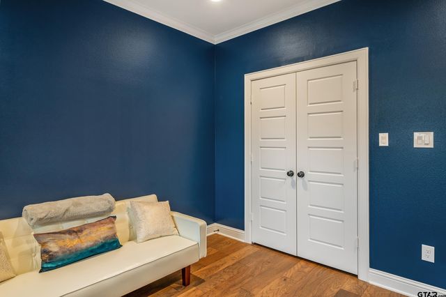 4212 Indian Creek Ct, Tyler, TX 75703