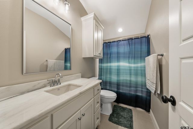 4212 Indian Creek Ct, Tyler, TX 75703