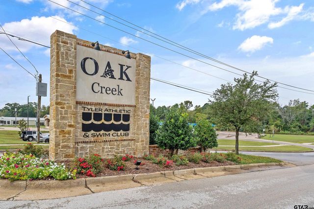 4212 Indian Creek Ct, Tyler, TX 75703