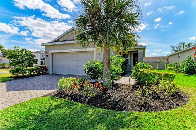 5635 LOS ROBLES COURT, Palmetto, FL 34221
