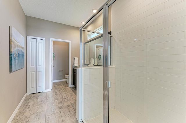 5635 LOS ROBLES COURT, Palmetto, FL 34221