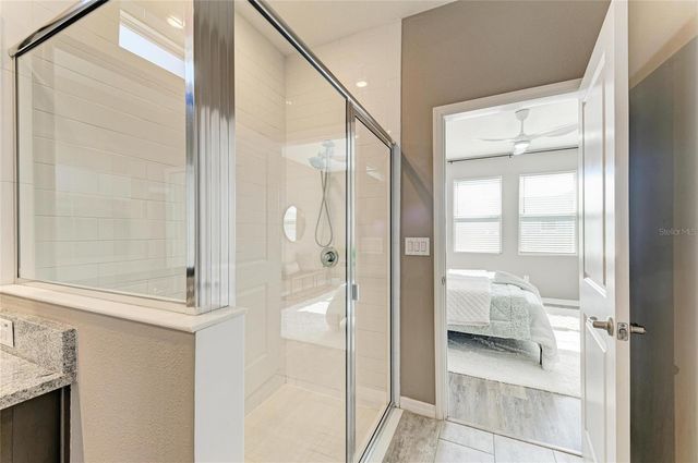 5635 LOS ROBLES COURT, Palmetto, FL 34221