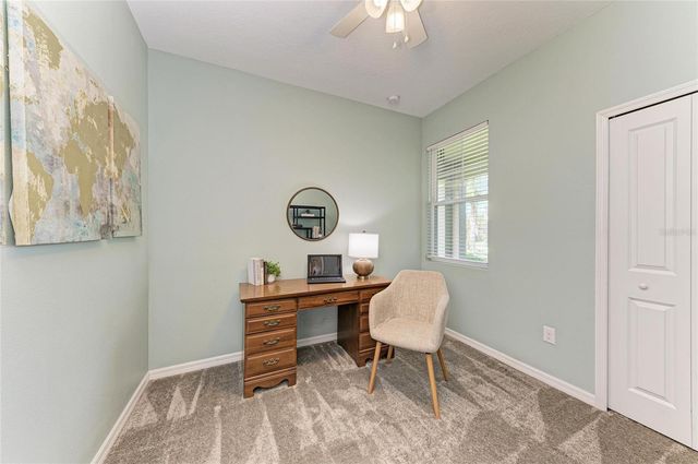 5635 LOS ROBLES COURT, Palmetto, FL 34221