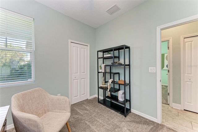 5635 LOS ROBLES COURT, Palmetto, FL 34221