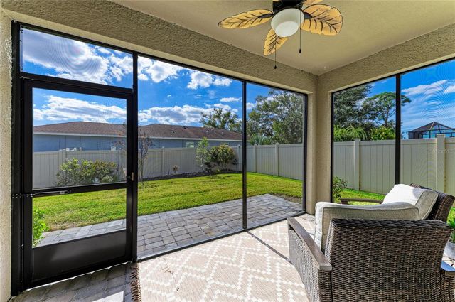 5635 LOS ROBLES COURT, Palmetto, FL 34221