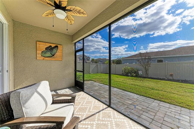 5635 LOS ROBLES COURT, Palmetto, FL 34221