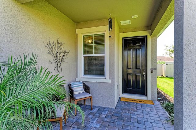 5635 LOS ROBLES COURT, Palmetto, FL 34221