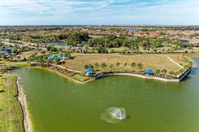 5635 LOS ROBLES COURT, Palmetto, FL 34221