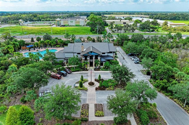 5635 LOS ROBLES COURT, Palmetto, FL 34221