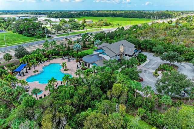 5635 LOS ROBLES COURT, Palmetto, FL 34221