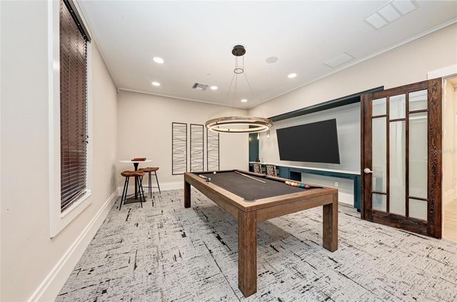 5635 LOS ROBLES COURT, Palmetto, FL 34221