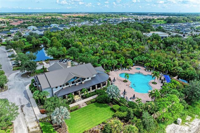 5635 LOS ROBLES COURT, Palmetto, FL 34221