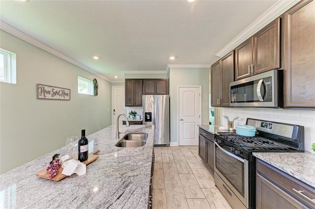 5635 LOS ROBLES COURT, Palmetto, FL 34221