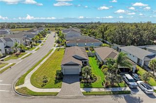 5635 LOS ROBLES COURT, Palmetto, FL 34221