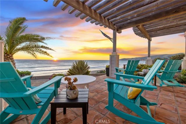 1234 Pacific, Cayucos, CA 93430