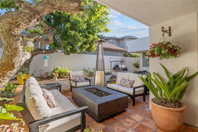 1234 Pacific, Cayucos, CA 93430