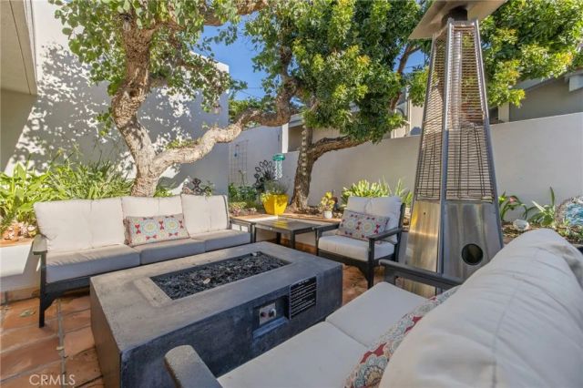 1234 Pacific, Cayucos, CA 93430