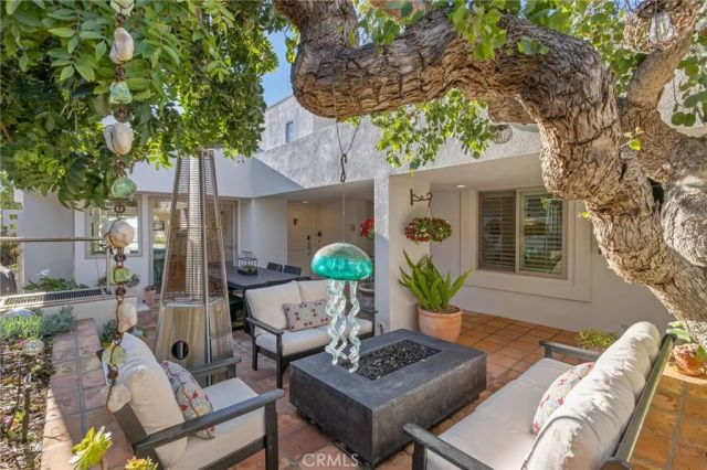 1234 Pacific, Cayucos, CA 93430