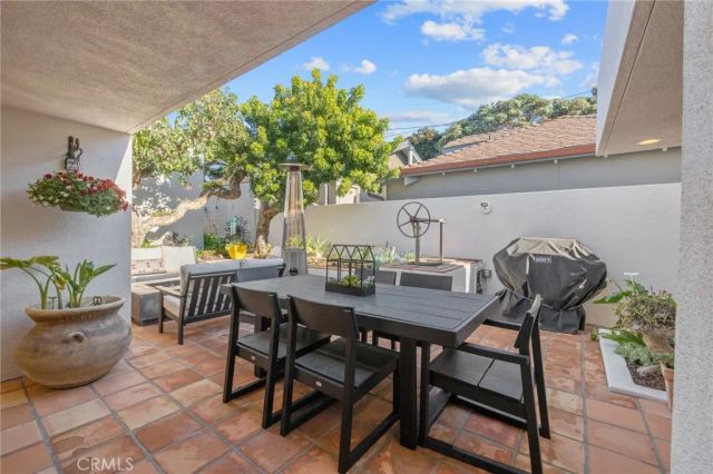 1234 Pacific, Cayucos, CA 93430