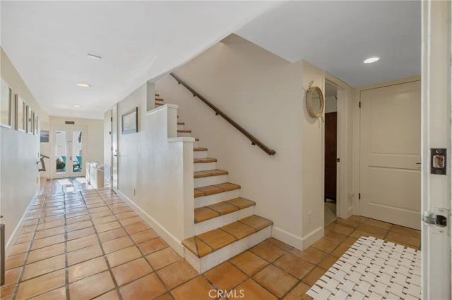 1234 Pacific, Cayucos, CA 93430