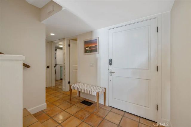 1234 Pacific, Cayucos, CA 93430