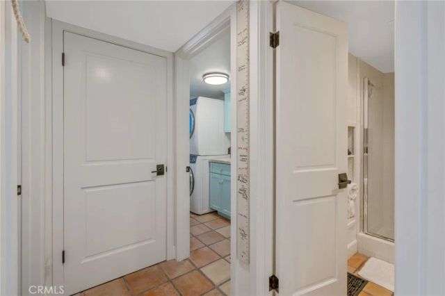 1234 Pacific, Cayucos, CA 93430