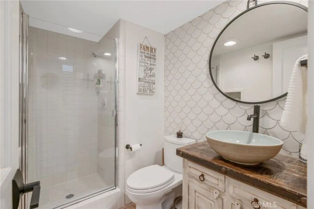 1234 Pacific, Cayucos, CA 93430