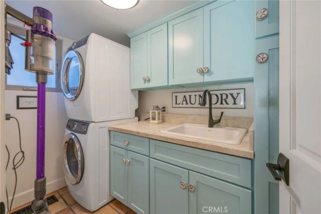 1234 Pacific, Cayucos, CA 93430