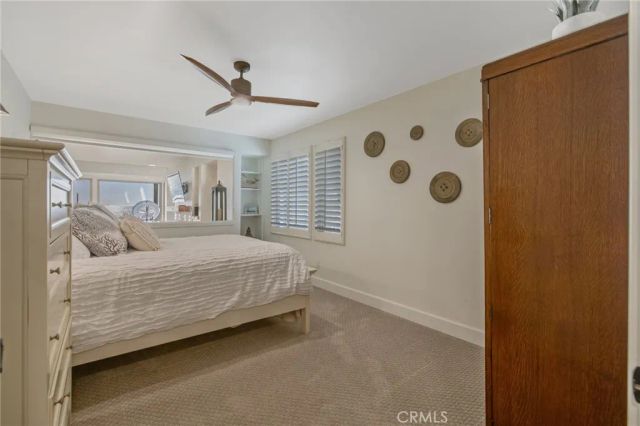 1234 Pacific, Cayucos, CA 93430