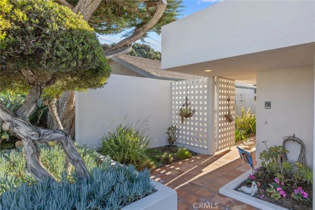 1234 Pacific, Cayucos, CA 93430