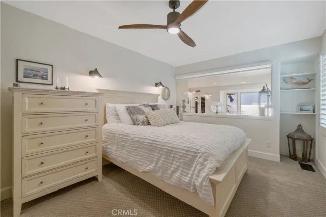 1234 Pacific, Cayucos, CA 93430