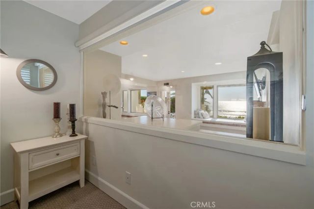 1234 Pacific, Cayucos, CA 93430