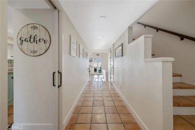 1234 Pacific, Cayucos, CA 93430