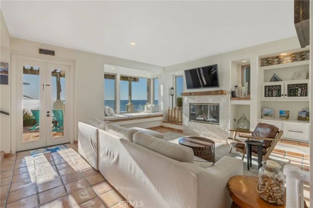 1234 Pacific, Cayucos, CA 93430