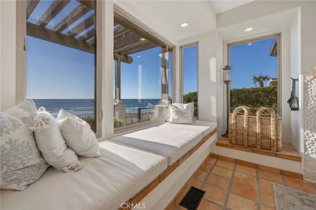 1234 Pacific, Cayucos, CA 93430