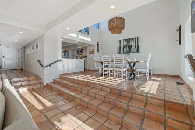 1234 Pacific, Cayucos, CA 93430