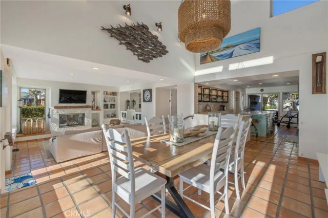 1234 Pacific, Cayucos, CA 93430