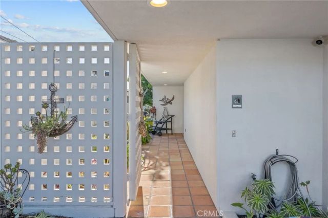 1234 Pacific, Cayucos, CA 93430