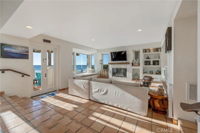 1234 Pacific, Cayucos, CA 93430