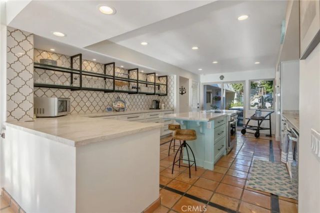 1234 Pacific, Cayucos, CA 93430