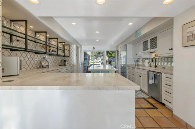 1234 Pacific, Cayucos, CA 93430