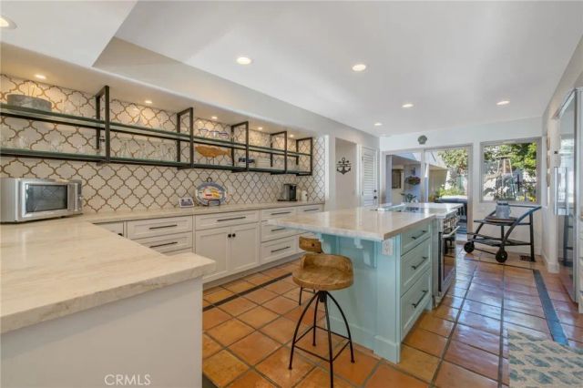 1234 Pacific, Cayucos, CA 93430