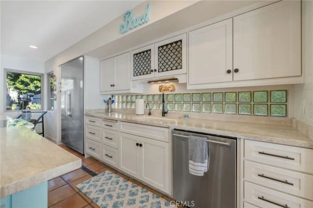 1234 Pacific, Cayucos, CA 93430