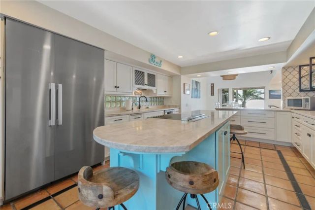 1234 Pacific, Cayucos, CA 93430