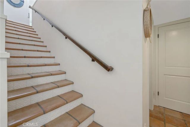 1234 Pacific, Cayucos, CA 93430